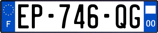 EP-746-QG