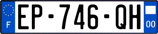 EP-746-QH