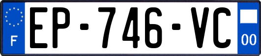 EP-746-VC