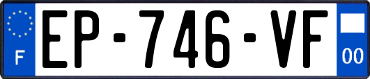 EP-746-VF
