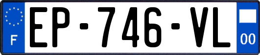 EP-746-VL