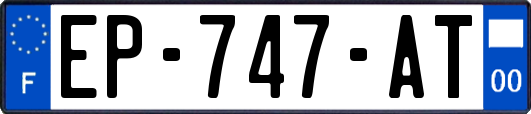 EP-747-AT