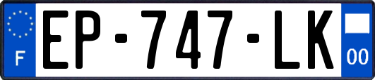 EP-747-LK