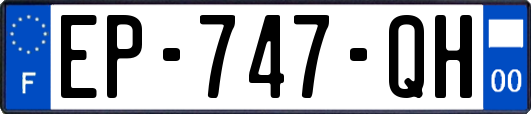 EP-747-QH
