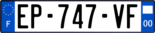 EP-747-VF