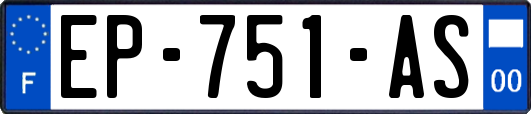 EP-751-AS