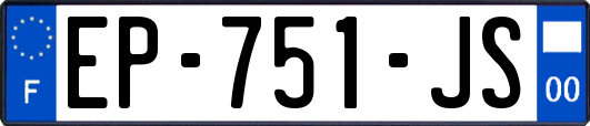 EP-751-JS