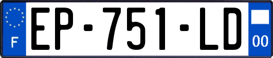 EP-751-LD