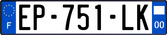EP-751-LK