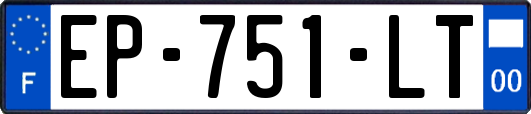 EP-751-LT