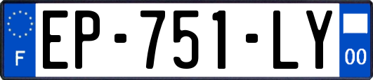 EP-751-LY