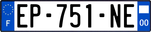 EP-751-NE