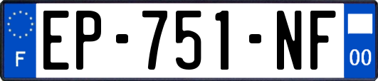 EP-751-NF