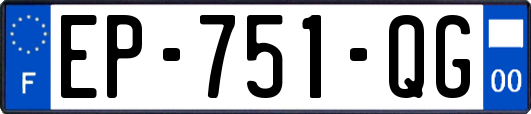 EP-751-QG