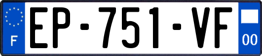 EP-751-VF