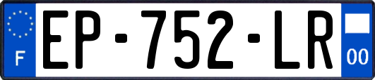EP-752-LR