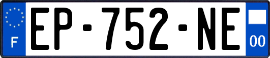 EP-752-NE