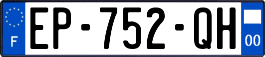 EP-752-QH