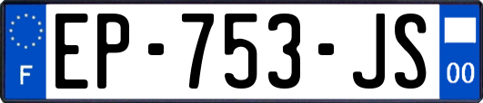 EP-753-JS