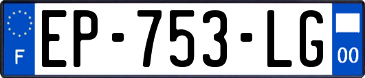 EP-753-LG