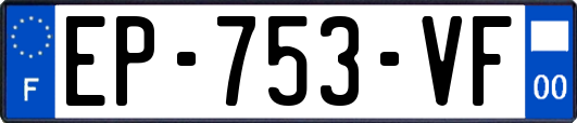 EP-753-VF