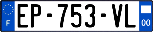 EP-753-VL