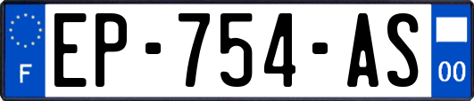 EP-754-AS