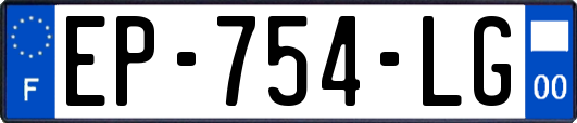 EP-754-LG