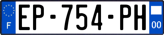 EP-754-PH