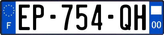 EP-754-QH