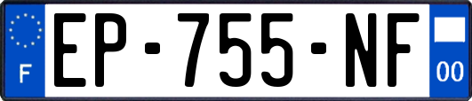 EP-755-NF