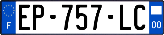 EP-757-LC