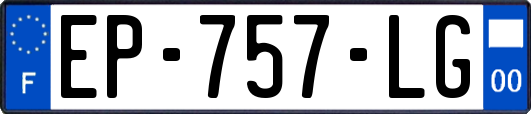 EP-757-LG