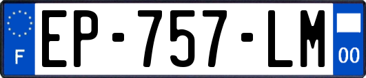 EP-757-LM