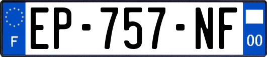 EP-757-NF