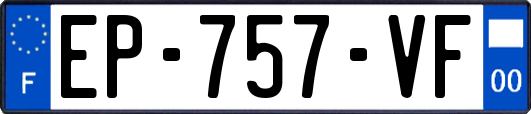 EP-757-VF