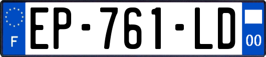EP-761-LD