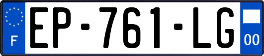 EP-761-LG