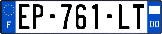 EP-761-LT