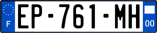 EP-761-MH