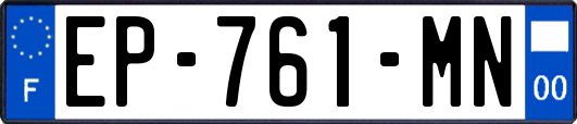 EP-761-MN