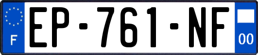 EP-761-NF