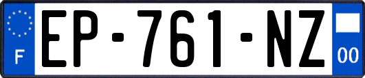 EP-761-NZ