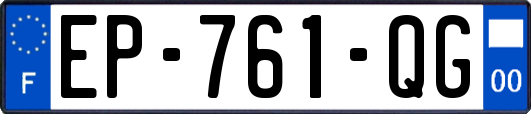 EP-761-QG
