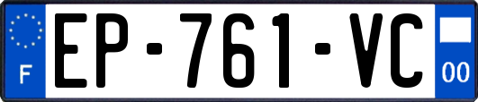 EP-761-VC