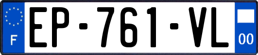 EP-761-VL