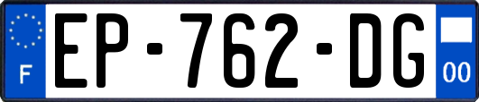 EP-762-DG