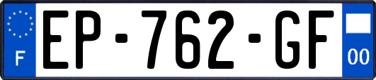 EP-762-GF