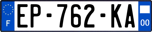 EP-762-KA