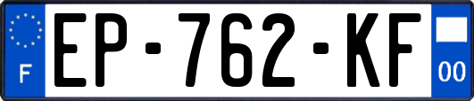 EP-762-KF